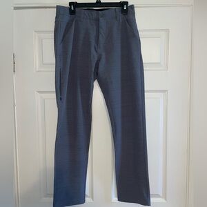 BYLT Basics Kinetic Pants